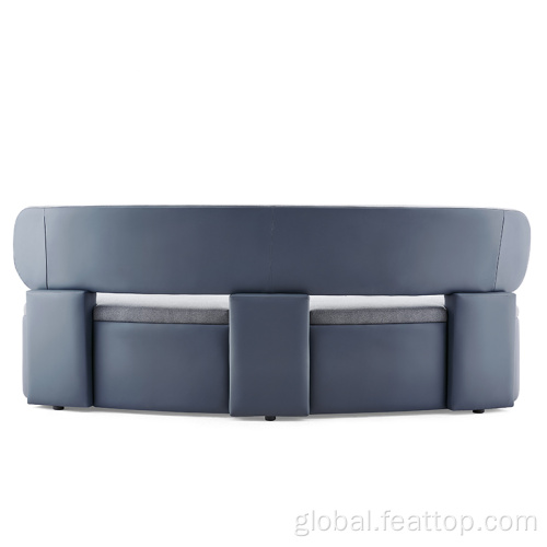 office reception sofa Waiting Room Sofa Set Office Furniture Commercial Sofa Supplier